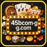 45b com